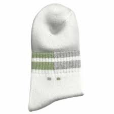 school socks cap